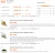 Import Factory supply natural apigenin powder apigenin celery seed extract apigenin price from China