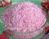 Factory supply Natural Bath Sea Salt