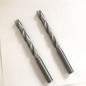 Factory Supply Online China Shop Best Machine Product Customized Carbide Wood Milling Cutter Tool