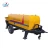 Factory supply small diesel trailer concrete pumps machine prices