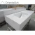 Import Factory supplying faux quartz countertops from China