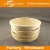 Import Factory wholesale 100% nature rattan handmade liner banneton proofing basket uk from China