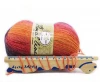 Factory Wholesale 7s Wool Yarn 100% Merino Wool Yarn hilo de lana para tejer for Hand Knitting