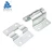 Factory wholesale cheap high quality trailer parts truck lock sets