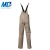 Import Factory Wholesale Custom Overalls Mens Cargo  Durable Bib Work Trousers  Pants from China