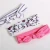 Import Factory Wholesale Cute Baby Headbands 3 Pieces Sets Kids Toddlers Hair Band New Born Accessories from China