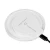Import Factory Wholesale fast universal Fantasy Qi Wireless Charger for iPhone and Samsung from China