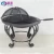 Import Factory wholesale garden furniture Deck Firepit Place BBQ Patio outdoor Heater cast iron fire pit from China
