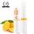 Import Factory wholesale moisturizing and water replenishing organic lip balm for children and baby from China