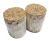 Factory wholesale packaging wooden toothpick