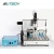 Import Factory wholesale price 4 axis mini woodworking metal cutting cnc router machine mini cnc router machine from Japan