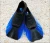 Import Factory Wholesale Professional Scuba Spearfishing Swimming Diving Fins from China