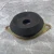 Import Factory Wholesale Rubber Shock Absorber Damper from China