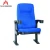 Import Factory Wholesale Theater Furniture Cinema Chair from China