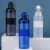 Import Factory Wholesale TPE 3 Color Environmental Young Style Cycling Sports Water Bottle from China