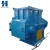 Import Factory wholesale wire shredder machine crusher waste textile from China