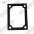 Import Factorys engine parts 3800730 upper gasket kit cylinder head gasket all diesel engine parts in huge stock from China