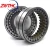 Import FAG 510150 Cylindrical Roller Bearing FC3246168 Roller Bearings For Rolling Mill from China