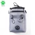 Import FAITH Grey dog training pouch dog training bag carries with adjustable waist and shoulder from China