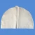 Import Fan-Tex Hat Membrane Inserts For Skiing from China