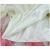 Import Fancy custom adjustable cotton stripes  Ballet skirt dance dress baby child tutu skirt for girls from China