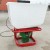 Import farm machine high quality sale farm tractor electric  Fertilizer spreader from China