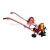 Import Farm tools power tiller with good price from China