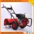 Import Farming Garden Soil Cultivating Machine 7.5hp Farm Rotary Tillers And Cultivator from China