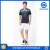 Import Fashion Badminton Uniforms,Customized Badminton Kits With High Quality from China