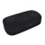Import Fashion big Velvet metal optical Glasses Cases spectacle sunglasses case without eyewear bag from China