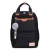 Import Fashion casual backpack multifunctional back pack from China
