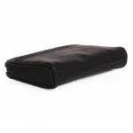 Fashion Clutch Bag Ladies Handbags Bags