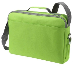 Fashion congress documents bags attache case briefcase for men