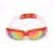 Import Fashion Design Outdoor Waterproof Water Sports Swim Glasses Anti Fog Swimming Sport Eyewear from China