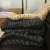 Import Fashion Hand Chunky Knitted Blanket Thick Yarn Wool-like Polyester Bulky Knitted Blankets Winter Soft Warm Throw Drop Shipping from China