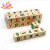 fashion kids wooden building blocks,popular wooden blocks building,high quality magnetic building blocks W13A144