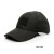 Import Fashion Military Camo Bucket Hats Men/Camo Flat Top Baseball Hat Flat Military Cap/Blank Camo Military Hat from China