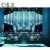 Import Fashion Night Club Cool Bar Furniture Modern Night Club Furniture Night Club Bar Counter Design from China