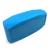 Import Fashion Portable Subwoofer Wireless Fabric Outdoor BT Speaker For Mobile Phone from China