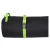 Import Fashion Style Ski 1680D Polyester Ski Bag Ski Pole Bag from China