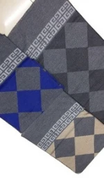 fashion viscose scarf