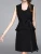Import Fashion Women Dresses Formal Or Dress Elegant Business office dress For Women Work Wear from China