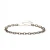 Import Fashion Women&#x27;s Metal Link Waist Chain Oval Circle Dresses Decoration Women Chain Belts from China