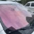 Import Fashionable Colorful Pink Car Tint Film Chameleon Window Tint Film Car Glass Solar Tint Film from China