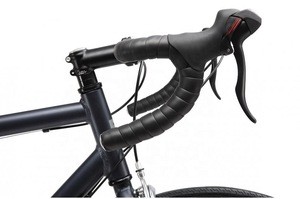 Fashionable Design Cruiser Bicycle Road Cycling Carbon Frame Road bike