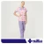 Import Fashionable Nurse Uniform Designs Custom Nurse Scrub Suit Design from Taiwan