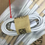 Fast Charging Micro USB Type C Cable Quick Charge 2A TPE Mobile Phone Data Cable