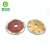 Import Fast Cutting Cutter Diamond Saw Blade from China