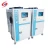 Import Fast delivery top quality industrial chiller plastic auxiliary equipment suppliers for wholesale from China