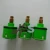 Import faucet cartridge for faucet from China